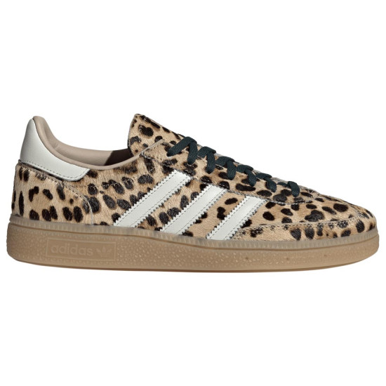 Adidas Handball Spezial W